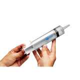 Anal Products - 150ml Enema Syringe