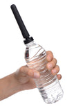 Anal Products - Travel Enema Water Bottle Adapter Set