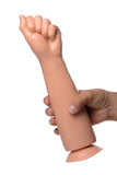 Dongs & Dildos - Fisto Clenched Fist Dildo