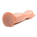 Dongs & Dildos - Fisto Clenched Fist Dildo