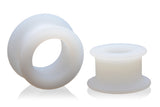 Anal Products - Stretch Master 2 Piece Training Silicone Ass Grommet Set