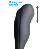 Anal Products - Pro-bend Bendable Prostate Vibrator