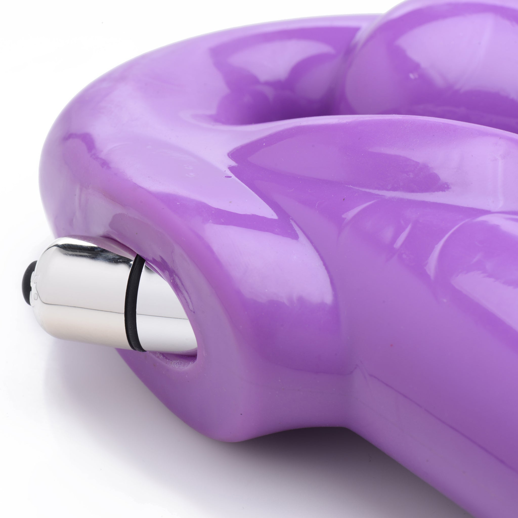 2 Inch Thick Vibrating Strapless Strap-on Dildo.us 2 Inch Thick Vibrating Strapless Strap-on Dildo.us