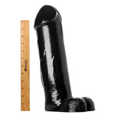 Dongs & Dildos - The Titan Xxl 14.5 Inch Dildo