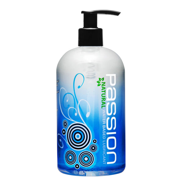 Numb Desensitizing Lubricant With Lidocaine Dildo.us Numb Desensitizing Lubricant With Lidocaine Dildo.us