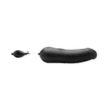Dongs & Dildos - Tom Of Finland Toms Inflatable Silicone Dildo